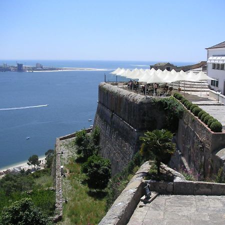 Wonderful Place Setúbal Zewnętrze zdjęcie