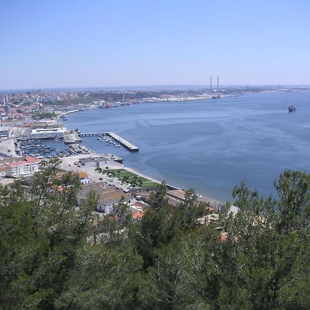 Wonderful Place Setúbal Zewnętrze zdjęcie